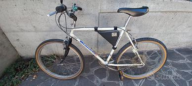 mtb bianchi d epoca da 26