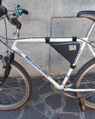mtb bianchi d epoca da 26