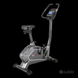 Cyclette smart TOORX BRX-90 EVO