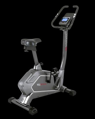 Cyclette smart TOORX BRX-90 EVO