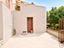 Immagine 29