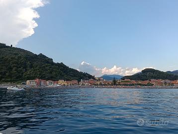 Appartamento da affittare