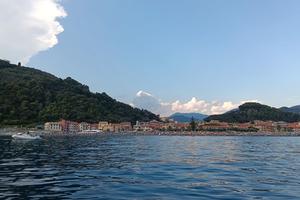 Appartamento da affittare