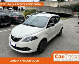 LANCIA Ypsilon 1.0 FireFly 70CV Hybrid Gold (Ruo