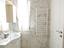Immagine 22