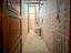 Immagine 28