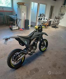 Hm 50 (70) 2012. Leggere descrizione