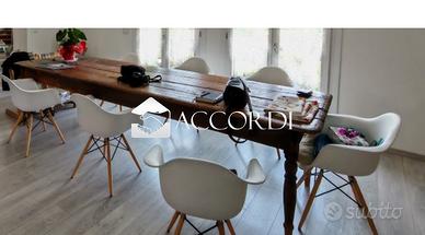 Rif.BL081| bifamiliare maser