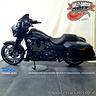 harley-davidson-street-glide-117-1923-street-glide