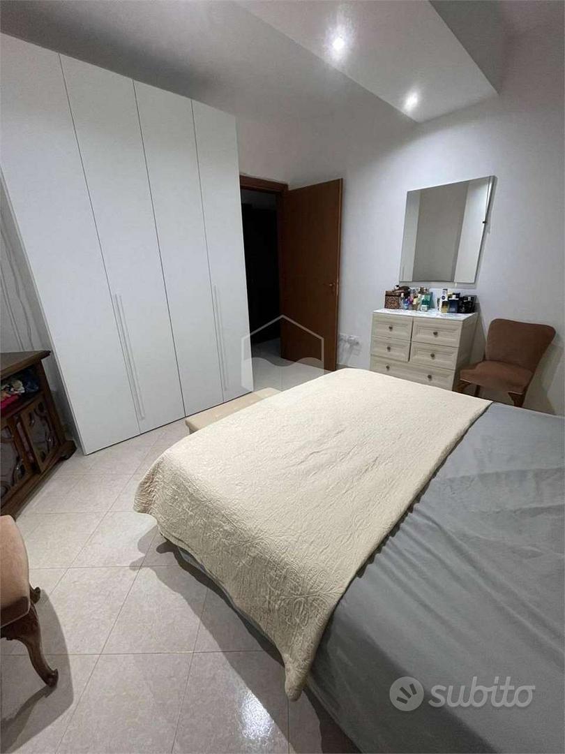 Appartamento – Marsala, Casabianca - Vista 3