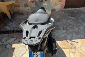 Sh 125 honda 2025