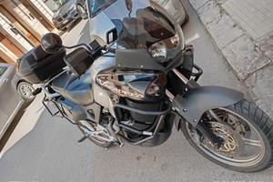 Honda Varadero - 1000