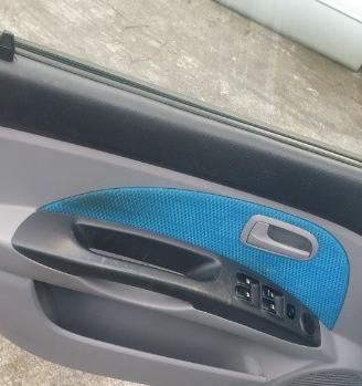 Kia picanto 5p ex ricambi