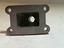 Immagine 4