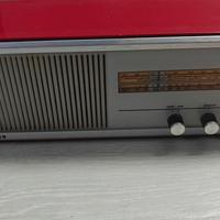 Radio vintage