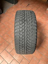 2 Gomme 255/40 R18 92V