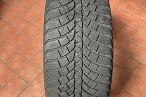 2 Gomme 255/40 R18 92V