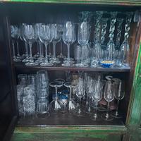 Due Splendidi Vetrine