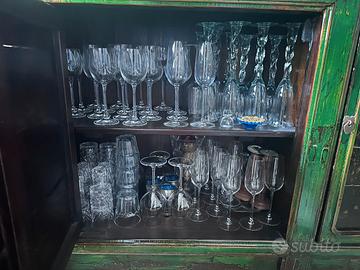 Due Splendidi Vetrine