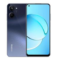 telefono realme