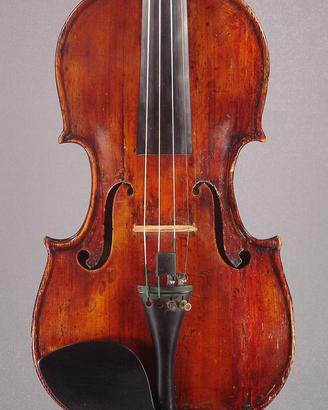 Violino ‘900