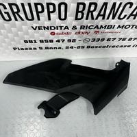 Carena cover sx serbatoio Honda CBF 1000 F