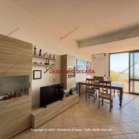 Appartamento, Cefalù.