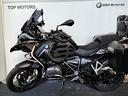 bmw-r-1200-gs-adventure-abs