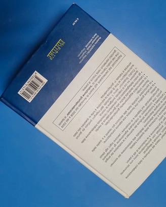 Libro Codice Civile