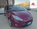 ford-fiesta-1-2-60cv-5p-tit-