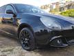 Alfa Romeo Giulietta 1.4 Turbo 120 CV Distinctive