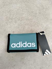 Portafoglio Adidas 