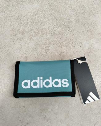 Portafoglio Adidas 