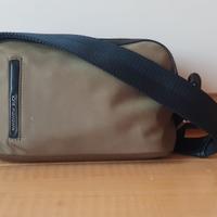 Borsa piccola Mandarina Duck modello Hunter
