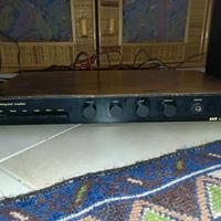Amplificatore A&R Cambridge A60 Vintage hi-fi

Amp