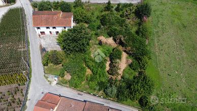 VILLA SINGOLA A PISTOIA