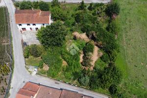 VILLA SINGOLA A PISTOIA