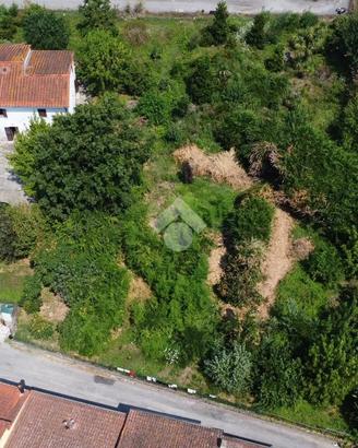 VILLA SINGOLA A PISTOIA