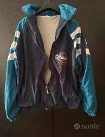 Reebok felpa