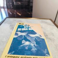 lettere di una novizia 