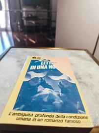 lettere di una novizia 