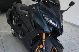 T max