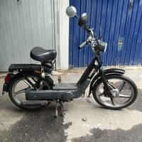 Piaggio Ciao (2004)