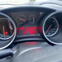 ALFA ROMEO GIULIETTA 1.6 JTDm-2 MOLTO BELLA GUARDA