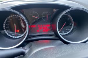 ALFA ROMEO GIULIETTA 1.6 JTDm-2 MOLTO BELLA GUARDA