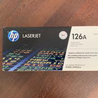 Tamburo hp laserjet 126A