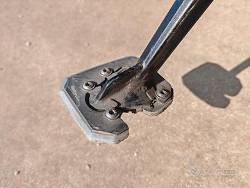 Base cavalletto GIVI KTM 1290 