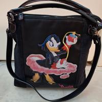 Borsa Pinko Amelia