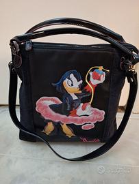Borsa Pinko Amelia