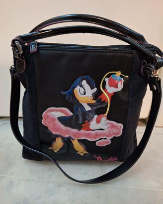 Borsa Pinko Amelia